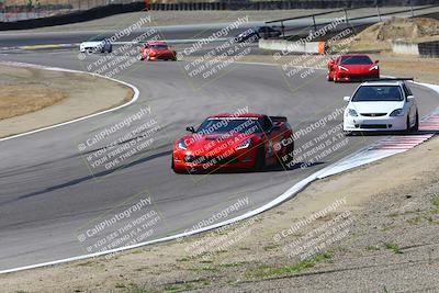 media/May-18-2025-Speed Ventures (Sun) [[b6e29aef7d]]/Green/Session 1 (Turn 3)/